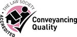 Conveyancing Quality